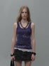 wear_And_tear_Lace_Trimmed_Contrast_Lettering_Ribbed_Tank_MISSTT