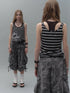 wear_And_tear_Layered_Stripe_&_Mesh_Tank_Top_MISSTT