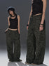 wear_And_tear_Leopard_Studded_Frayed_Split_Women&