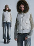 wear_And_tear_Metal_Studded_Detachable_Hood_Stand_Collar_Zip_Women&