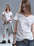wear_And_tear_Reversible_Letter_Print_Slub_Sheer_Slim_Women&