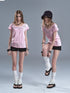 wear_And_tear_Reversible_Letter_Print_Slub_Sheer_Slim_Women&