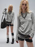 wear_And_tear_Textured_Metal_Embellished_Hooded_Knit_Sweater_MISSTT