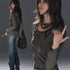 wear_And_tear_Two_Tone_Mesh_Rhinestone_Pleated_Women&