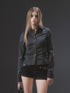 wear_And_tear_Vintage_Black_Distressed_Punk_Shirt_With_Metal_Buckle_MISSTT