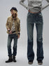 wear_And_tear_Vintage_Blue_Washed_Stretch_Flared_Jeans_MISSTT