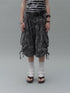 wear_And_tear_Vintage_Camo_Cargo_Shorts_With_Drawstring_Studs_MISSTT