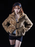 wear_And_tear_Vintage_Cropped_Faux_Fur_Coat_With_Leather_Trim_MISSTT