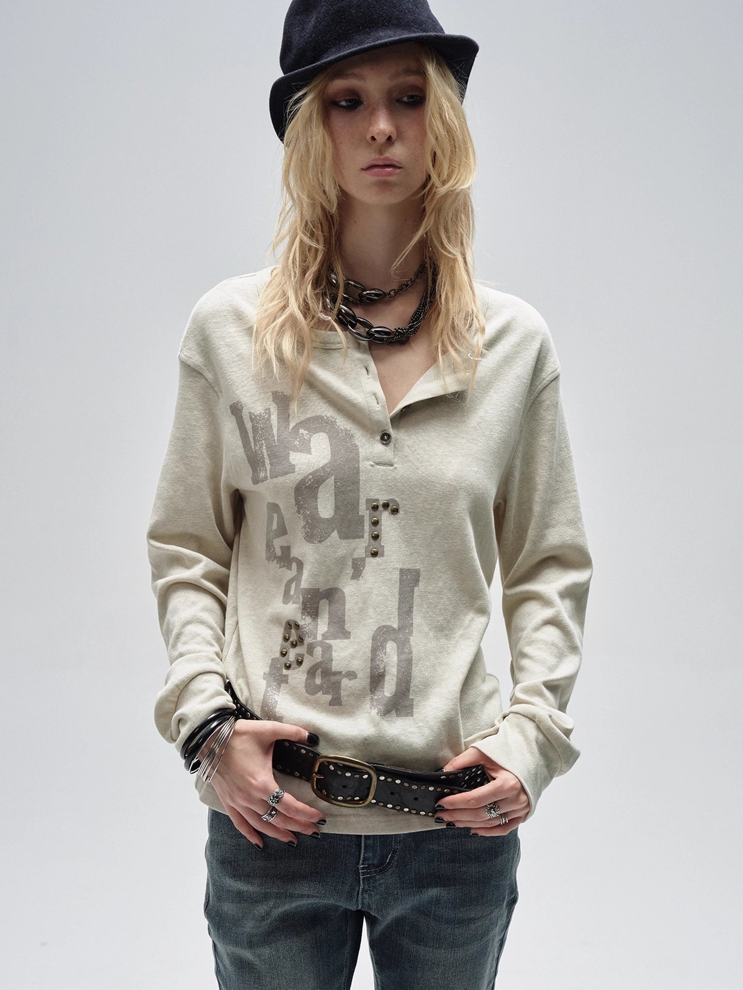 wear_And_tear_Vintage_Print_Drop_Shoulder_Tee_MISSTT