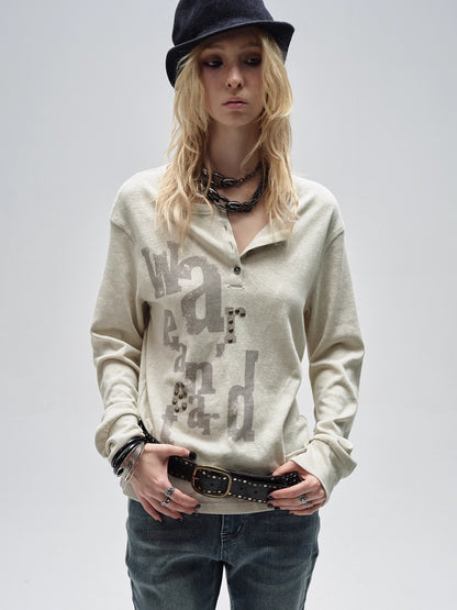 wear_And_tear_Vintage_Print_Drop_Shoulder_Tee_MISSTT