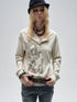 wear_And_tear_Vintage_Print_Drop_Shoulder_Tee_MISSTT