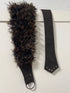 wear_And_tear_Vintage_Two_Tone_Faux_Shearling_Y2k_Studded_Belt_MISSTT