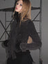 wear_And_tear_Vintage_Wash_Zip_Up_Cropped_Hoodie_MISSTT