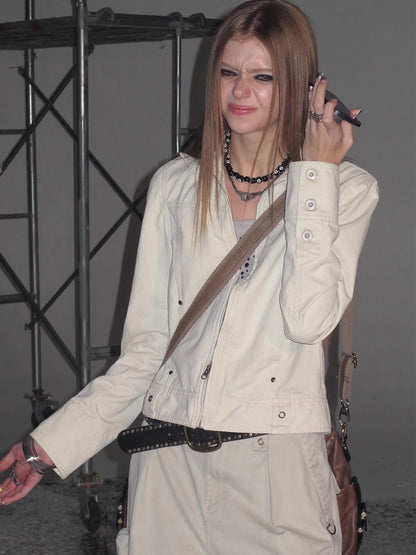 wear_And_tear_Vintage_Washed_Cropped_Biker_Jacket_MISSTT