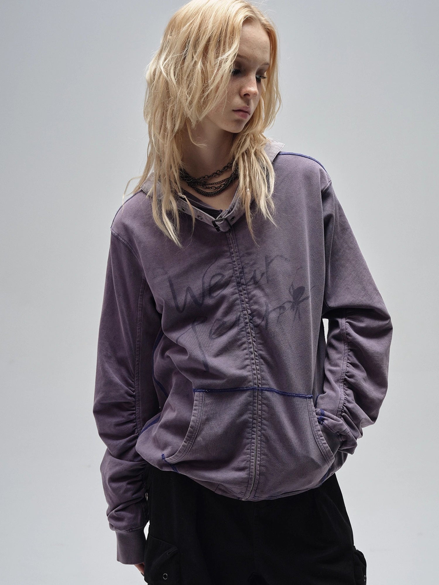 wear_And_tear_Vintage_Washed_Hoodie_With_Spider_Print_MISSTT