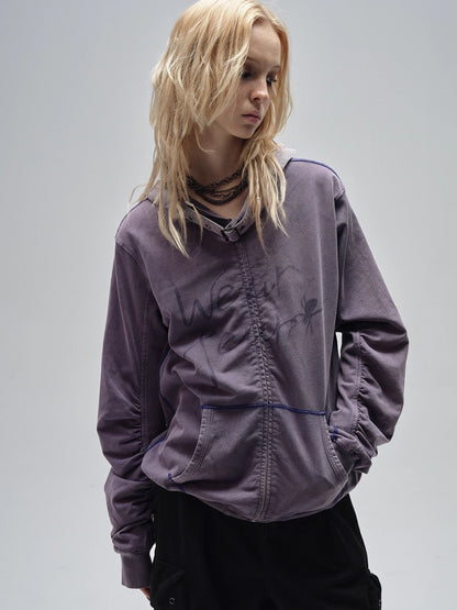 wear_And_tear_Vintage_Washed_Hoodie_With_Spider_Print_MISSTT