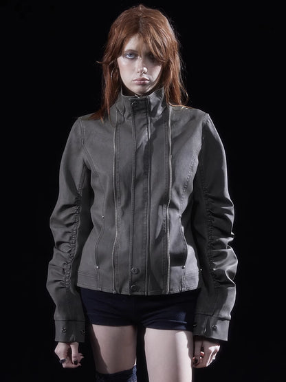 wear_And_tear_Vintage_Washed_Punk_Rider_Jacket_With_Metal_Details_MISSTT