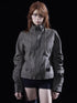 wear_And_tear_Vintage_Washed_Punk_Rider_Jacket_With_Metal_Details_MISSTT