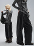 wear_And_tear_Wear_And_Tear_Frayed_Print_Relaxed_Washed_Punk_Cargo_Pants_MISSTT