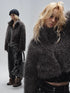 wear_And_tear_Wear_And_Tear_Grey_Fleece_Zip_Up_Cropped_Jacket_MISSTT