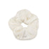 white 2f58f857
