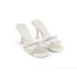 white 8a599b37-b7c2