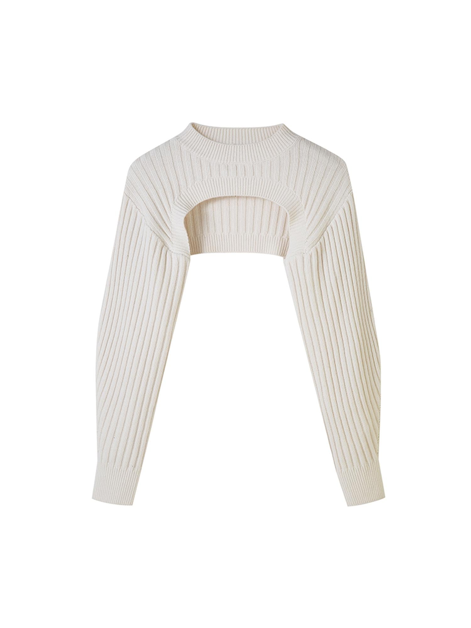 DIDDI MODA Cozy Knit Sweater Collection Oversized Chic Styles