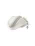 NO ROMANCE Punk Navy Retro Sailor Cap With Striped Design Boat Hat