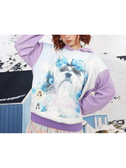 Frufru Gulu Fru Fru Gulu Shop Pre Loved Sale