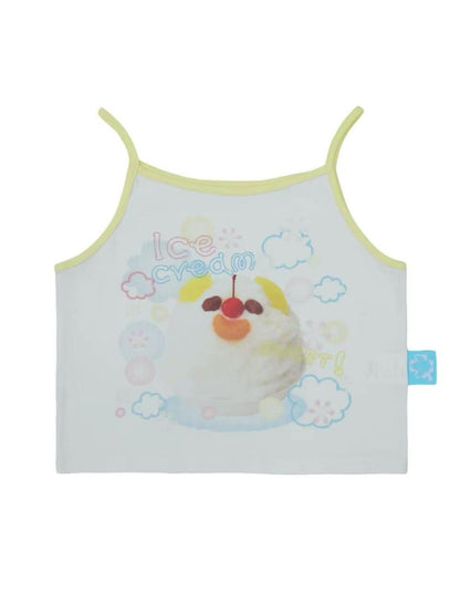 Frufru Gulu Fru Fru Gulu Shop Pre Loved Sale