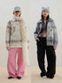 wii_wil_Cat_Fox_Terrier_Fair_Isle_Jacquard_Women&