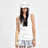 wii_wil_Devil_Horn_Hooded_Deep_V_Vest_Women&