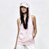 wii_wil_Devil_Horn_Hooded_Deep_V_Vest_Women&
