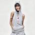 wii_wil_Devil_Horn_Hooded_Deep_V_Vest_Women&