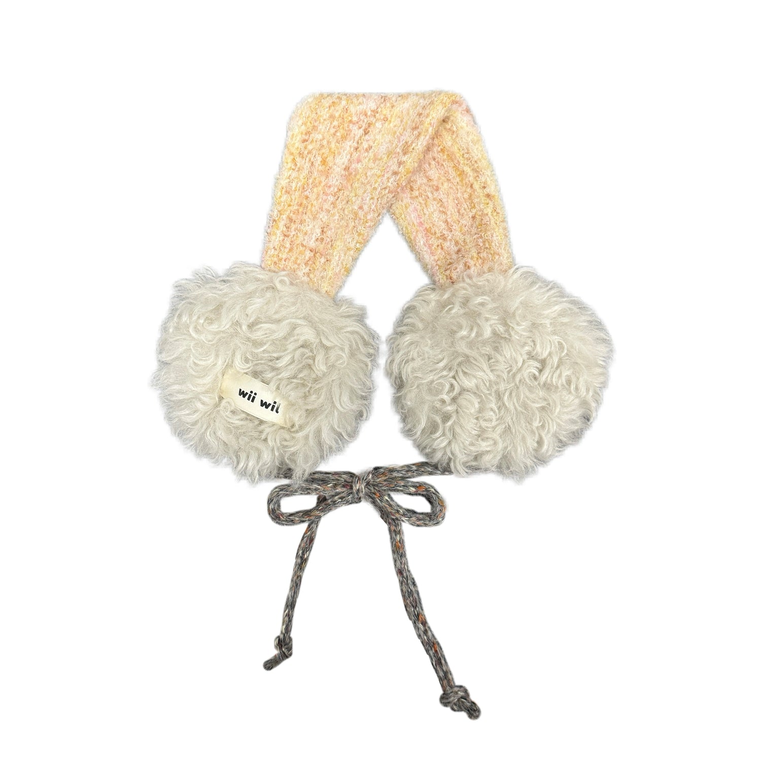 wii_wil_Double_Tone_Wool_Blend_Winter_Ear_Muffs_MISSTT