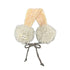 wii_wil_Double_Tone_Wool_Blend_Winter_Ear_Muffs_MISSTT