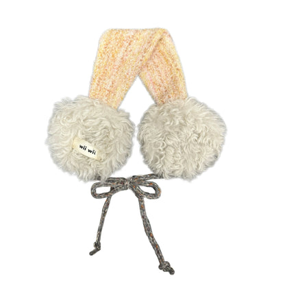 wii_wil_Double_Tone_Wool_Blend_Winter_Ear_Muffs_MISSTT