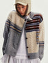 wii_wil_Fair_Isle_Cable_Knit_Patchwork_Women&