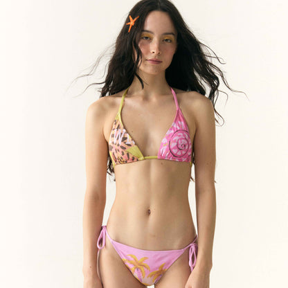 wii_wil_Island_Coconut_Palm_Tree_Resort_Print_Women&