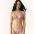 wii_wil_Island_Coconut_Palm_Tree_Resort_Print_Women&
