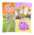 wii_wil_Island_Coconut_Palm_Tree_Resort_Print_Women&