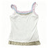 wii_wil_Leopard_Lace_Strap_Colorblock_Faux_Three_Piece_Layered_Women&