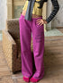 wii_wil_Letter_Print_Leopard_Star_Patch_Purple_Loose_High_Waist_Cotton_Women&