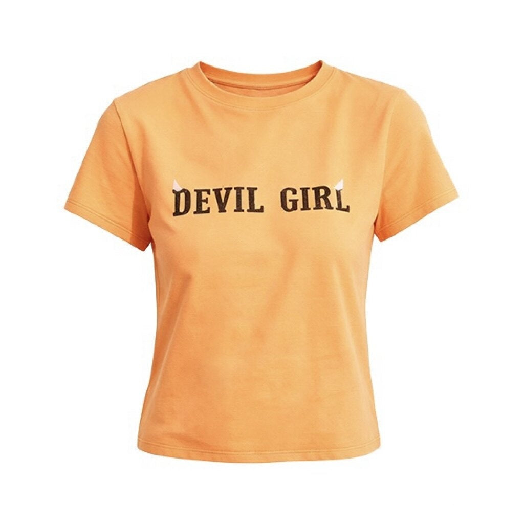 wii_wil_Mint_Green_Devil_Girl_Lettering_Women&