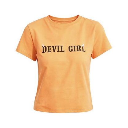 wii_wil_Mint_Green_Devil_Girl_Lettering_Women&