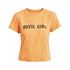 wii_wil_Mint_Green_Devil_Girl_Lettering_Women&