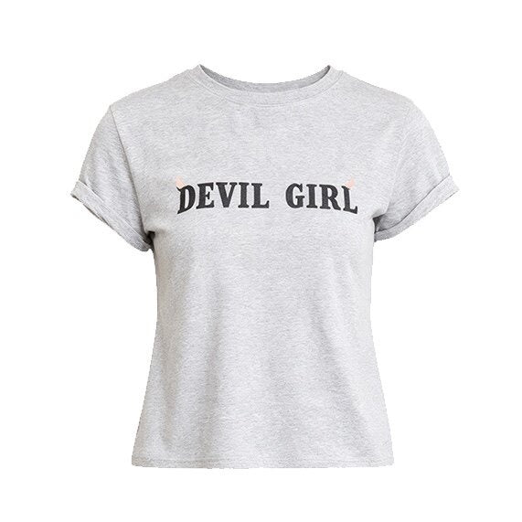 wii_wil_Mint_Green_Devil_Girl_Lettering_Women&