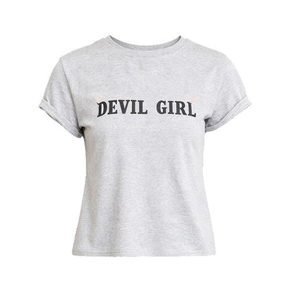 wii_wil_Mint_Green_Devil_Girl_Lettering_Women&