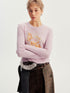wii_wil_Mocha_Pink_Vintage_Horse_Motif_Women&