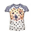 wii_wil_Polka_Dot_Puppy_Panelled_Printed_Women&